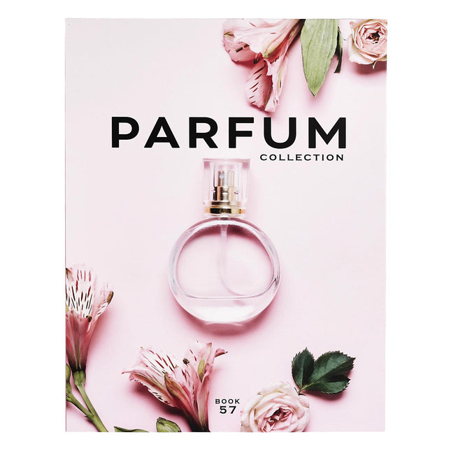 Dekoratīva grāmatu kaste