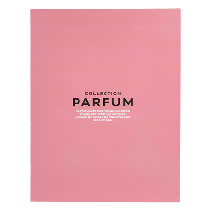 Dekoratīva grāmatu kaste