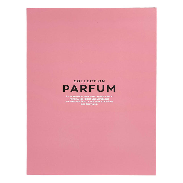 Dekoratīva grāmatu kaste