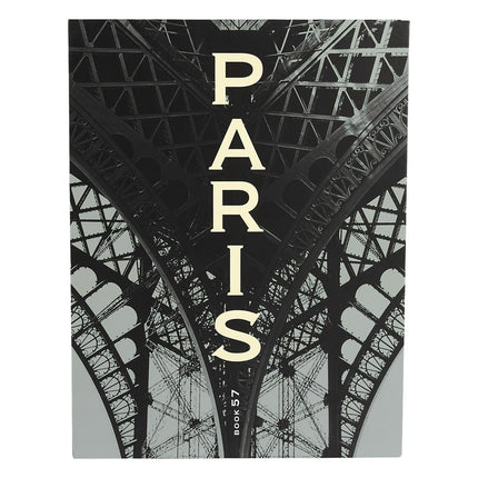 Dekoratīva grāmatu kaste