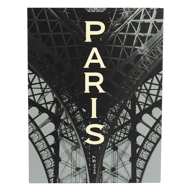 Dekoratīva grāmatu kaste