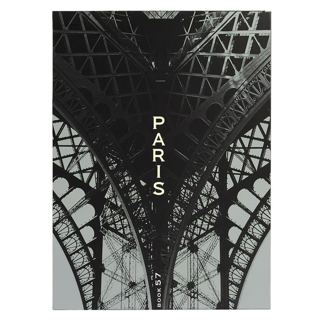 Dekoratīva grāmatu kaste