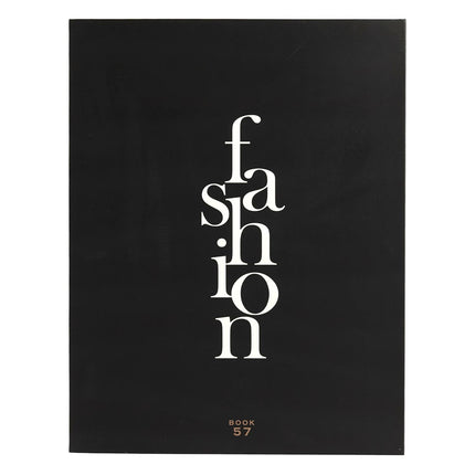 Dekoratīva grāmatu kaste