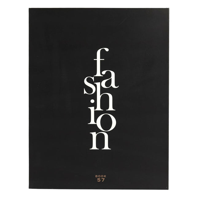 Dekoratīva grāmatu kaste