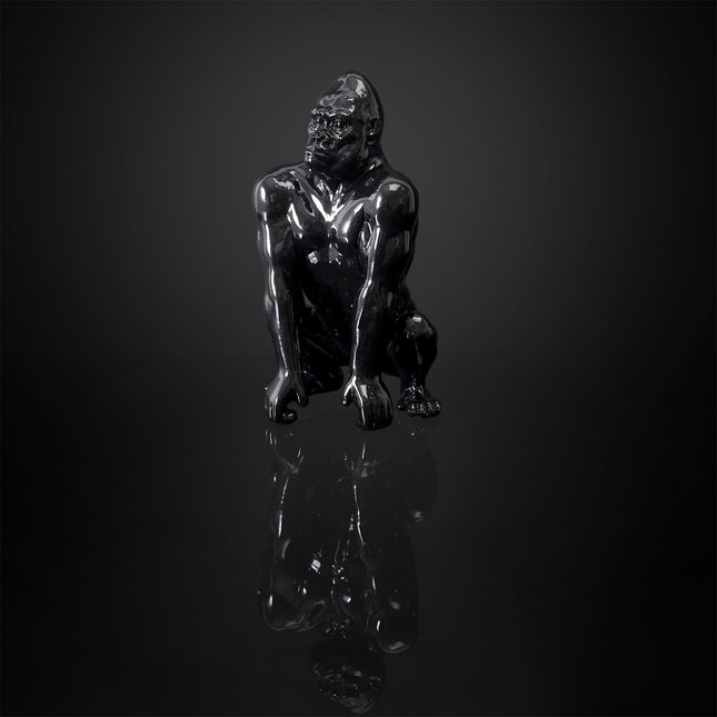 Gorillas figūra H24