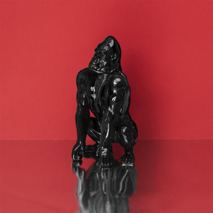 Gorillas figūra H24