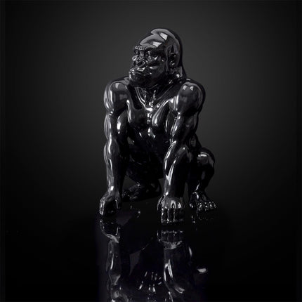 Gorillas figūra H46