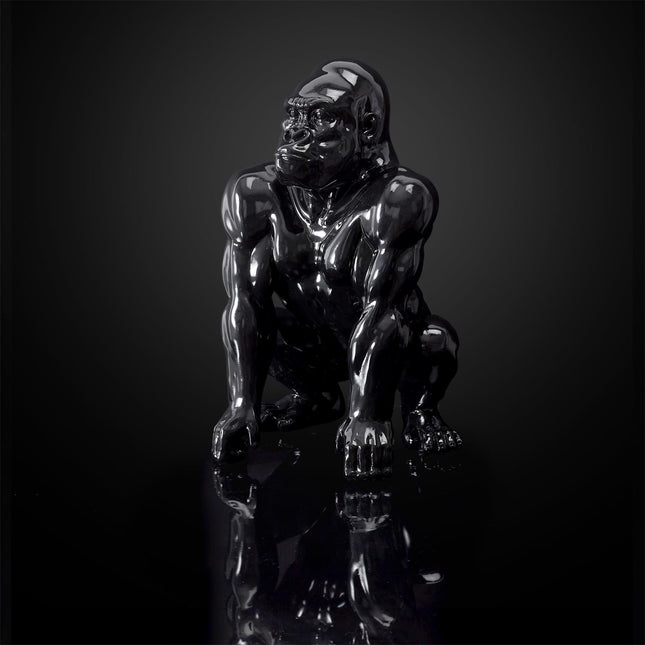 Gorillas figūra H46