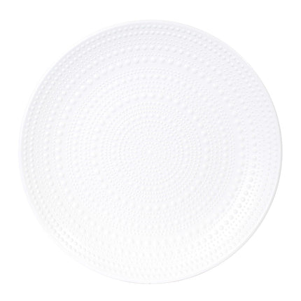 Koka sānu galdiņu komplekts (2 gab.)