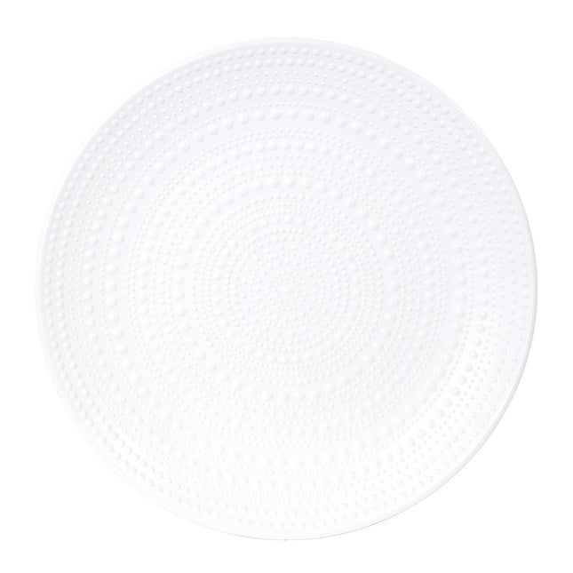 Koka sānu galdiņu komplekts (2 gab.)