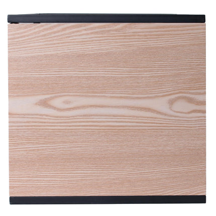 Komplekts ar 3 galdiņiem