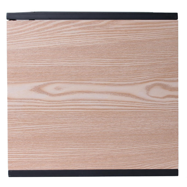 Komplekts ar 3 galdiņiem