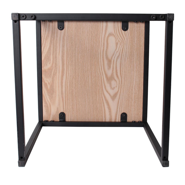 Komplekts ar 3 galdiņiem