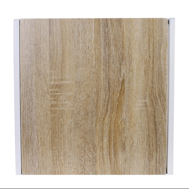 Komplekts ar 3 galdiņiem