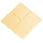 Kvadrāts ar noapaļotiem stūriem