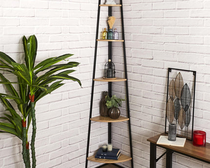 Collection image for: PLAUKTI UN STATĪVI