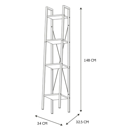 KOKA UN METĀLA PLAUKTS