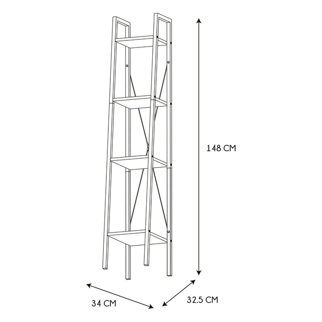 KOKA UN METĀLA PLAUKTS