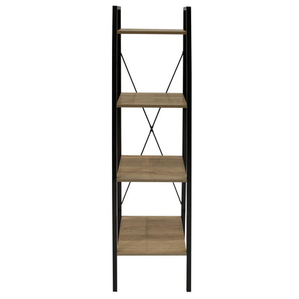 KOKA UN METĀLA PLAUKTS