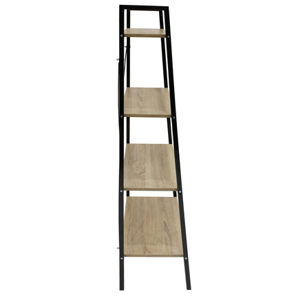 KOKA UN METĀLA PLAUKTS