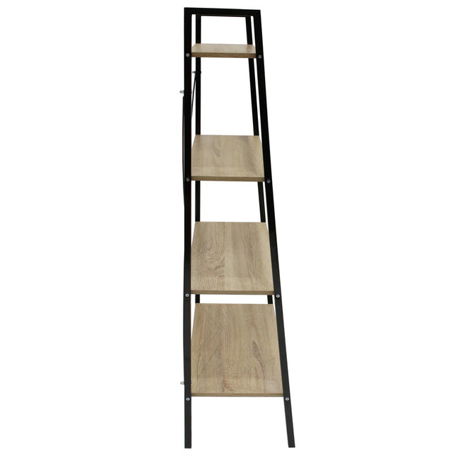 KOKA UN METĀLA PLAUKTS