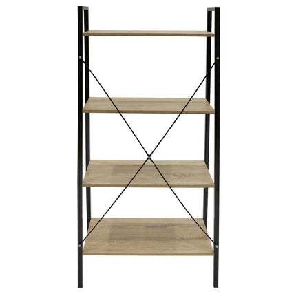 KOKA UN METĀLA PLAUKTS