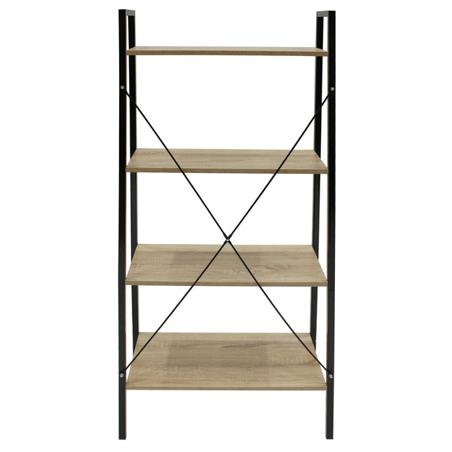 KOKA UN METĀLA PLAUKTS