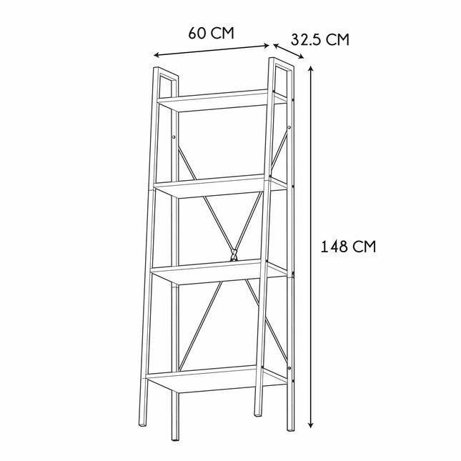 KOKA UN METĀLA PLAUKTS