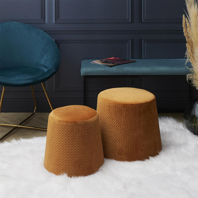 Mīkstais sols / sēdeklis ar metāla rāmi (100 cm)