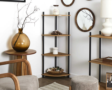 Collection image for: PLAUKTI UN STATĪVI