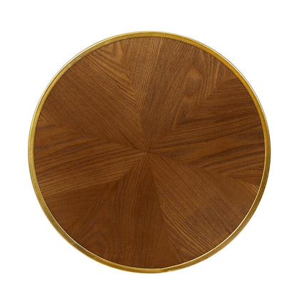 SĀNU GALDA KOMPLEKTS X2