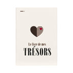 Tresors