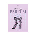 Parfum