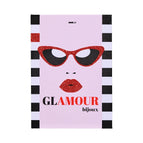 Glamour