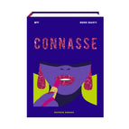 Connasse