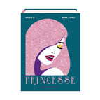 Princesse