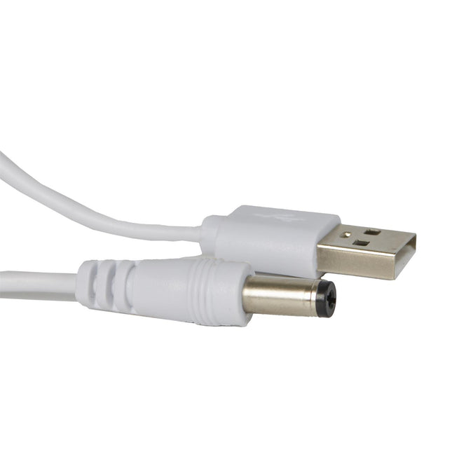 Digitālais modinātājs ar bezvadu (indukcijas) uzlādi – bambusa dizainā