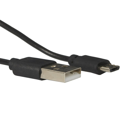 Spoguļpulkstenis ar Bluetooth skaļruni