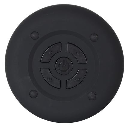 Bezvadu Bluetooth skaļrunis ar LED apgaismojumu