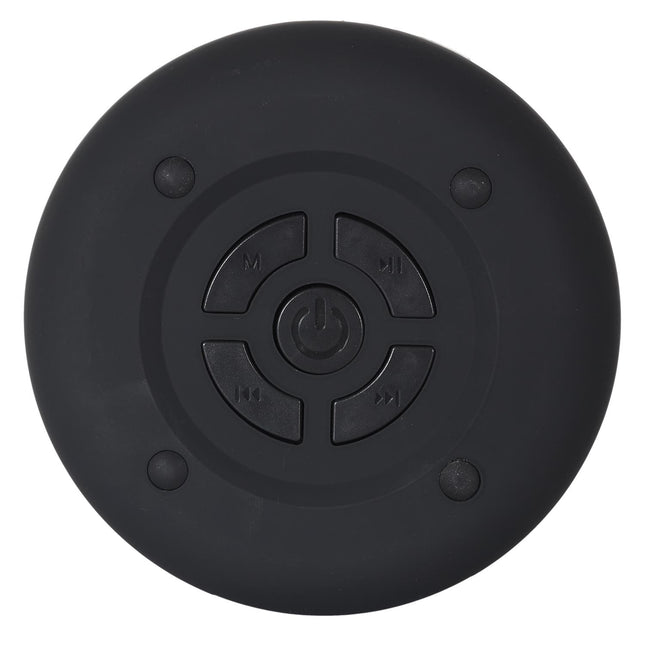 Bezvadu Bluetooth skaļrunis ar LED apgaismojumu