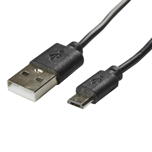 Bezvadu Bluetooth skaļrunis ar LED apgaismojumu