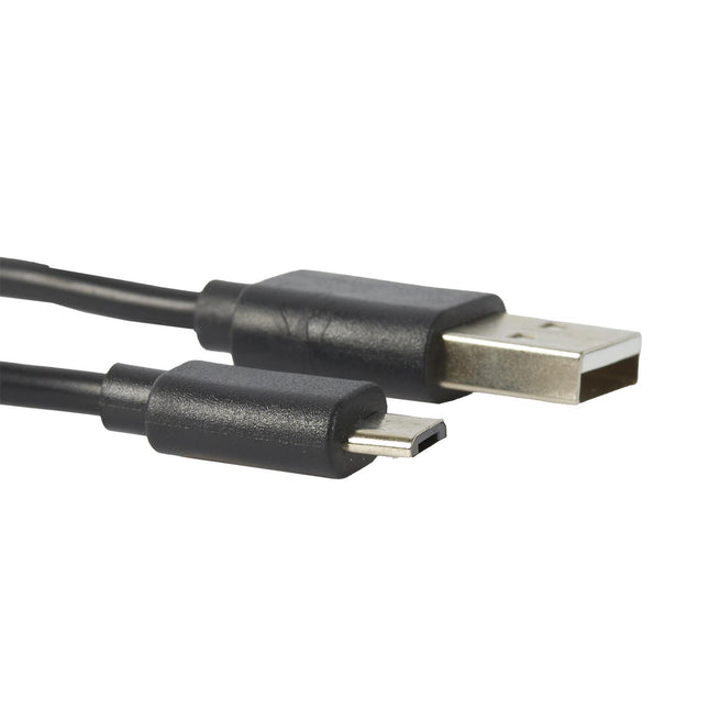 Bezvadu uzlādes statīvs viedtālrunim (indukcija), koka