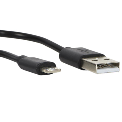 Modinātājpulkstenis ar 3 ierīču uzlādes staciju