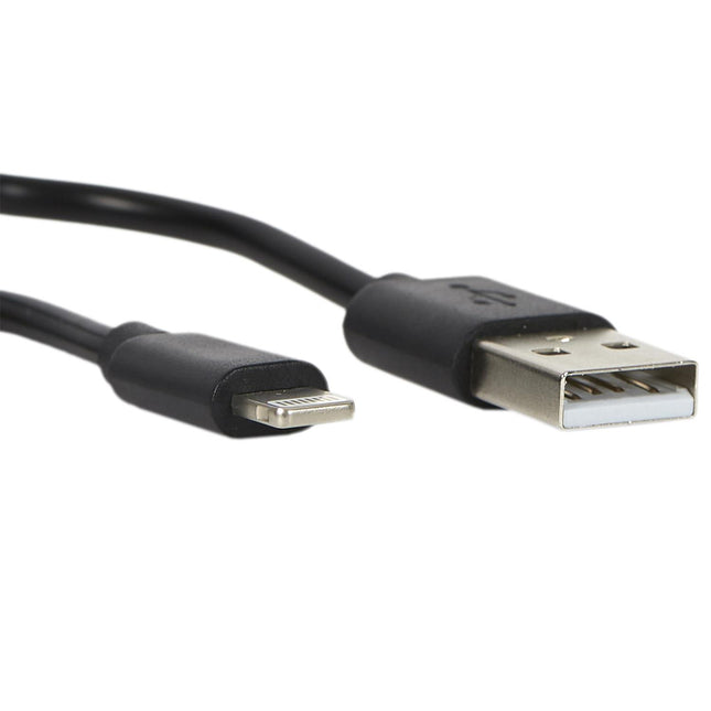 Modinātājpulkstenis ar 3 ierīču uzlādes staciju