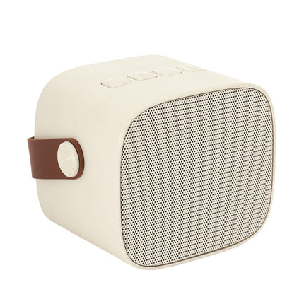 Bezvadu skaļrunis ar karaoke mikrofonu