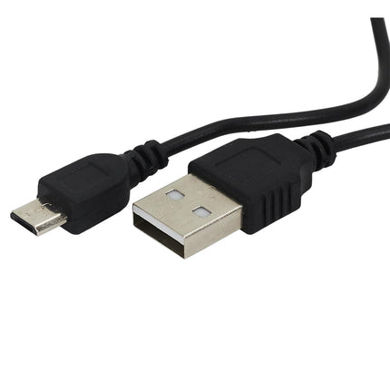 Bezvadu skaļrunis ar koka efekta dizainu