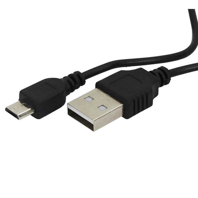 Bezvadu skaļrunis ar koka efekta dizainu