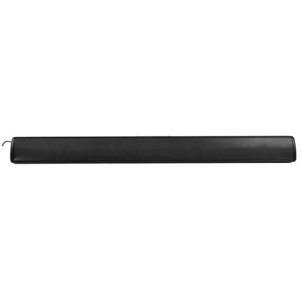 Bluetooth skaņas josla ar LED apgaismojumu (Soundbar)
