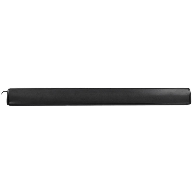 Bluetooth skaņas josla ar LED apgaismojumu (Soundbar)