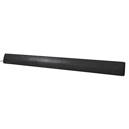 Bluetooth skaņas josla ar LED apgaismojumu (Soundbar)